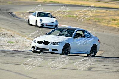 media/May-24-2025-Turn8 Trackdays (Sat) [[034586b55d]]/3 Inter 3/Session 1 (On Ramp)/
